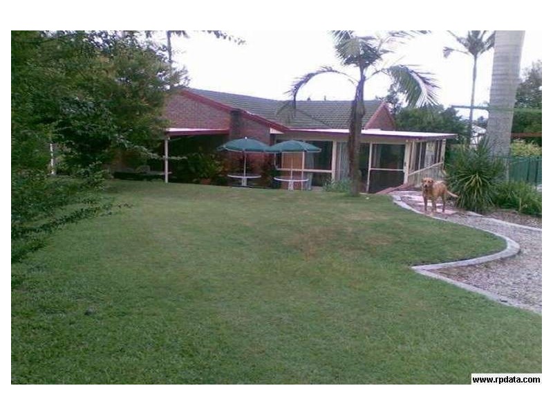 Morayfield QLD 4506