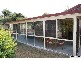 Morayfield QLD 4506