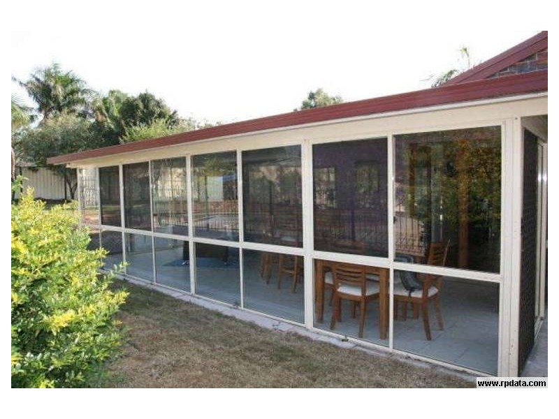 Morayfield QLD 4506