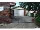 Morayfield QLD 4506