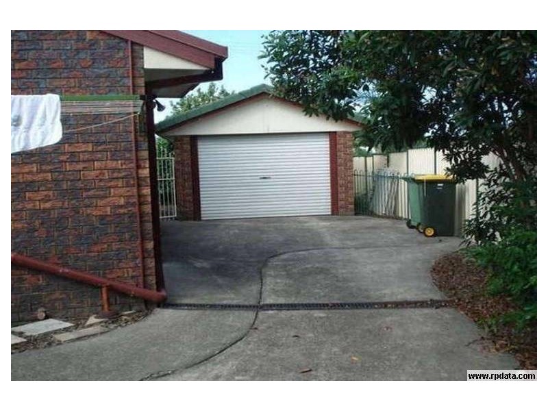Morayfield QLD 4506