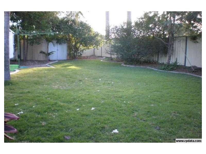 Morayfield QLD 4506