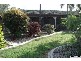 Morayfield QLD 4506