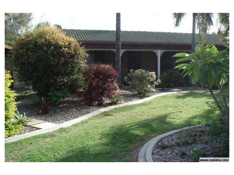 Morayfield QLD 4506