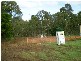 Kilcoy QLD 4515