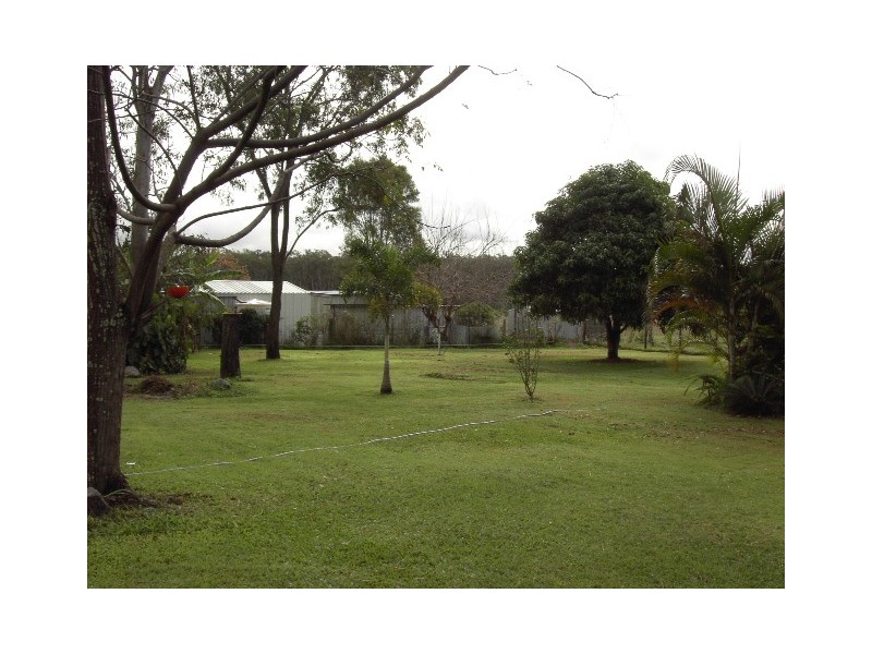 Burpengary QLD 4505