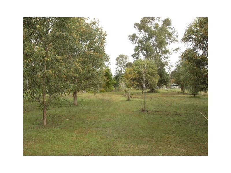 Burpengary QLD 4505