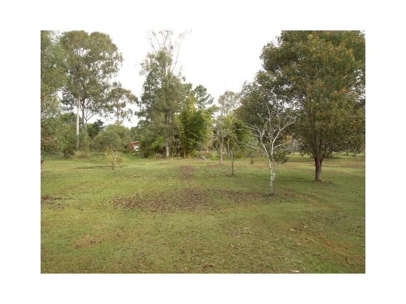 Burpengary QLD 4505