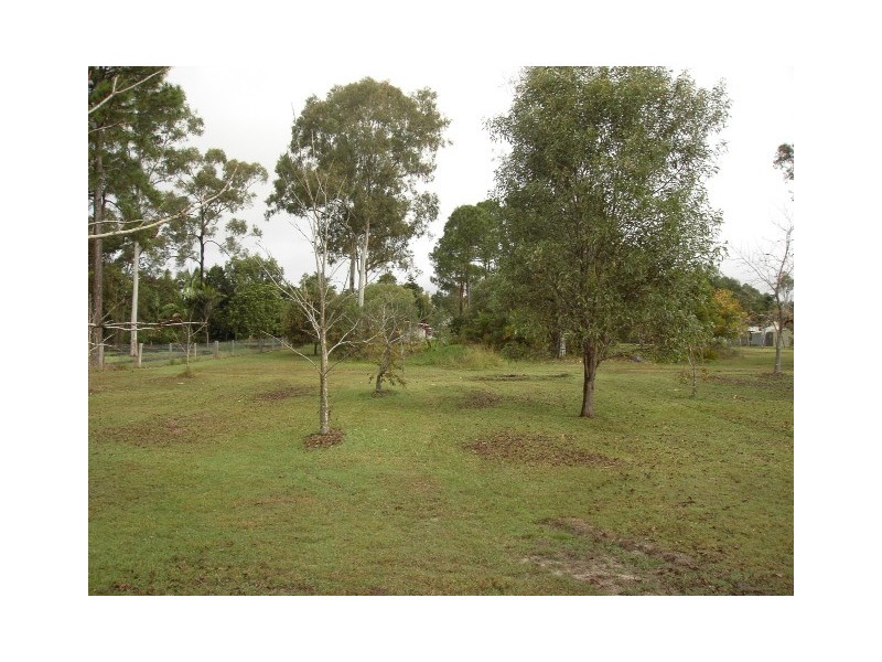 Burpengary QLD 4505