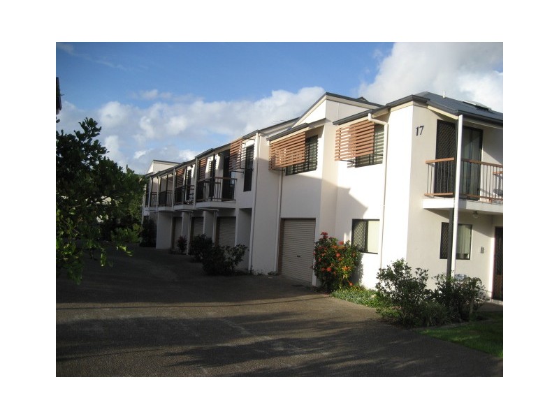 Caboolture QLD 4510