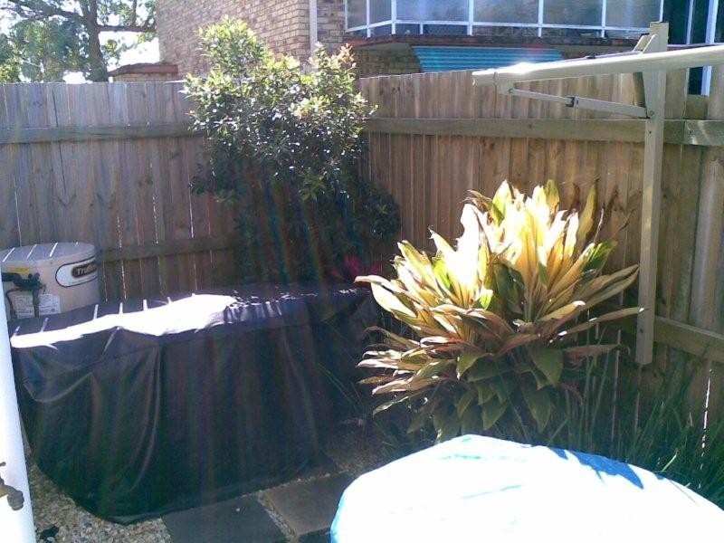 Caboolture QLD 4510