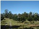Peachester QLD 4519