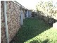 Bellmere QLD 4510
