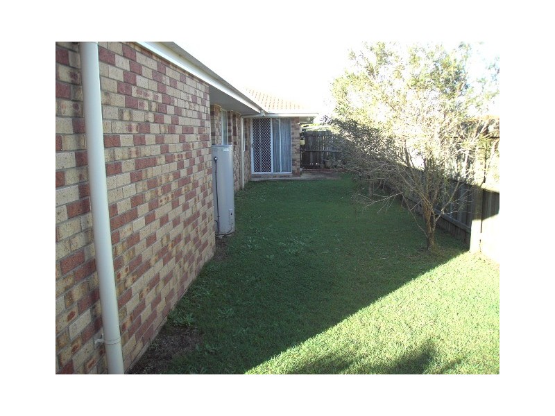 Bellmere QLD 4510