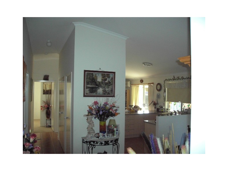 Bellmere QLD 4510