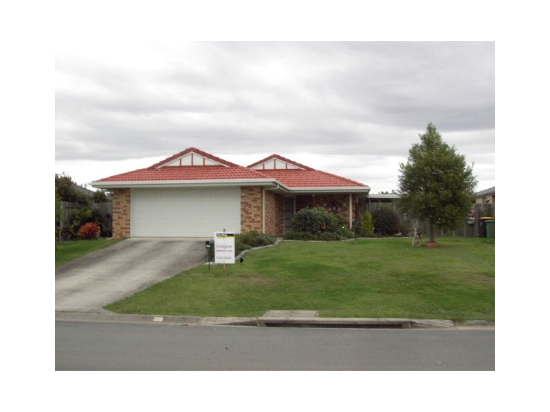 Bellmere QLD 4510