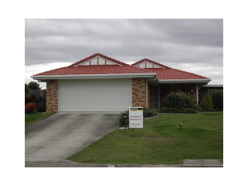 Bellmere QLD 4510