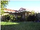 Bellmere QLD 4510