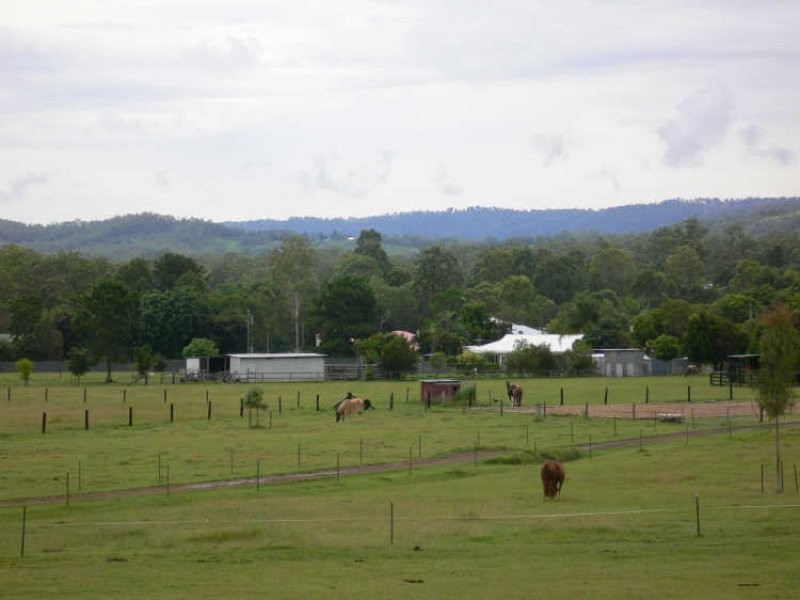 Wamuran QLD 4512
