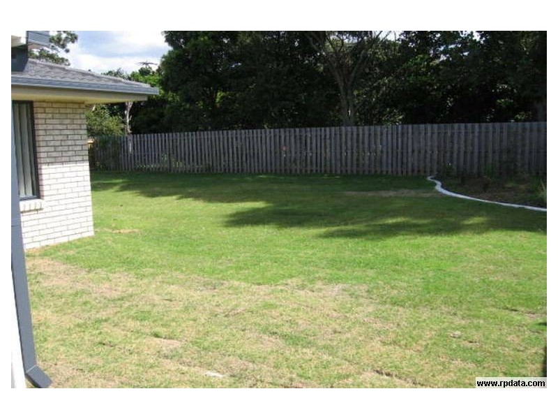 Morayfield QLD 4506