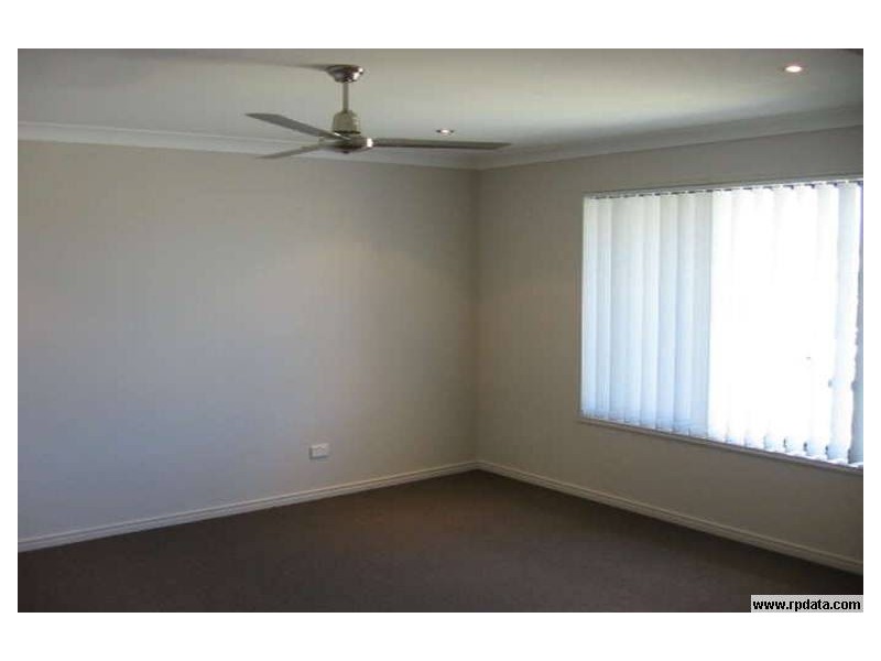 Morayfield QLD 4506