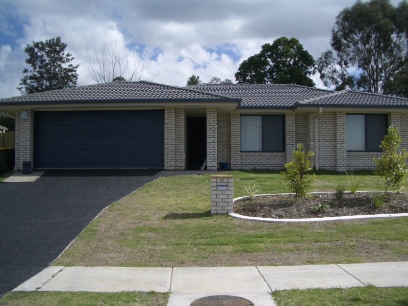 Morayfield QLD 4506