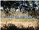 Upper Caboolture QLD 4510