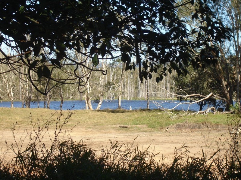Upper Caboolture QLD 4510