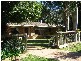 Upper Caboolture QLD 4510