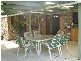 Upper Caboolture QLD 4510