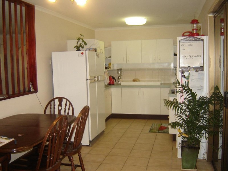 Upper Caboolture QLD 4510