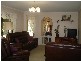 Upper Caboolture QLD 4510