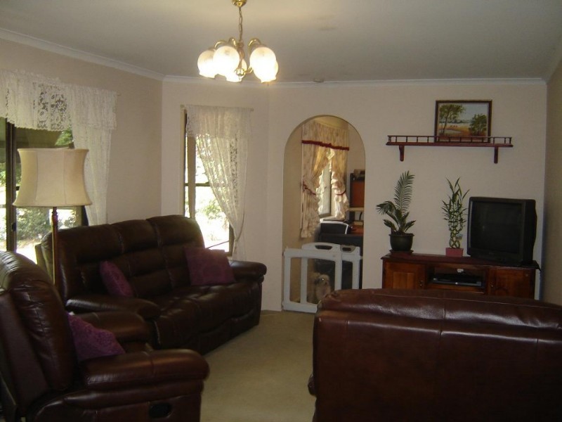 Upper Caboolture QLD 4510