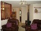 Upper Caboolture QLD 4510