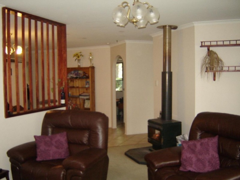 Upper Caboolture QLD 4510