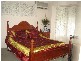 Upper Caboolture QLD 4510