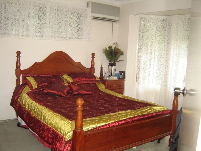 Upper Caboolture QLD 4510