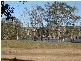 Upper Caboolture QLD 4510