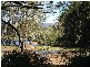 Upper Caboolture QLD 4510