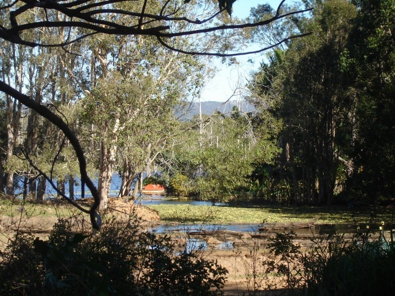 Upper Caboolture QLD 4510