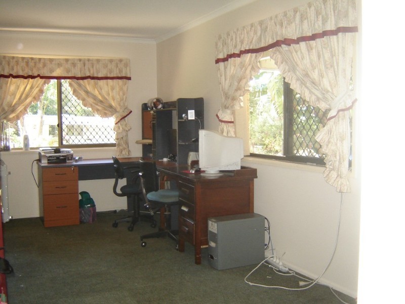 Upper Caboolture QLD 4510