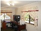 Upper Caboolture QLD 4510