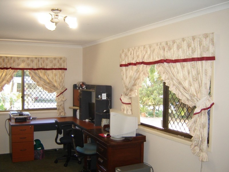Upper Caboolture QLD 4510