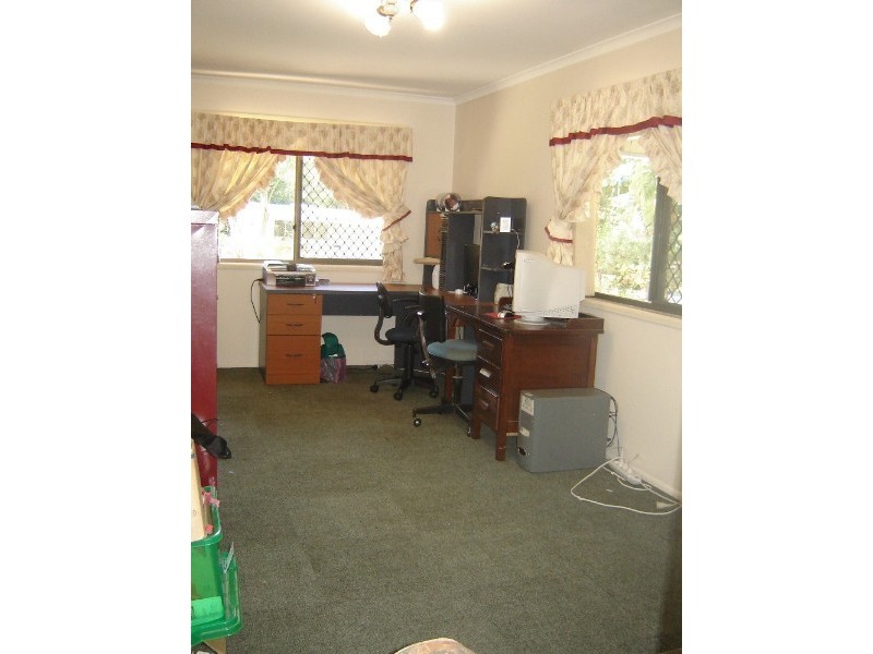 Upper Caboolture QLD 4510