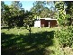 Upper Caboolture QLD 4510