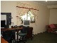 Upper Caboolture QLD 4510