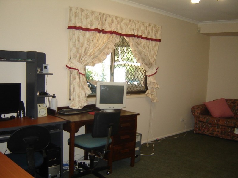 Upper Caboolture QLD 4510