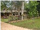 Upper Caboolture QLD 4510