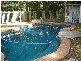 Upper Caboolture QLD 4510