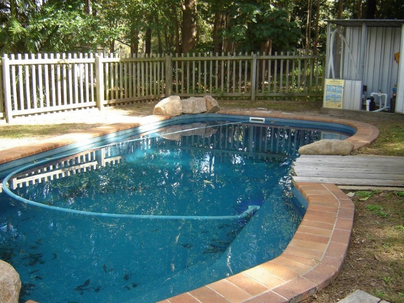 Upper Caboolture QLD 4510